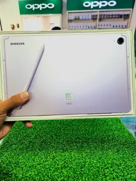 GALAXY TAB S9 FE 5G