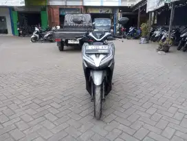 Vario new 150 key les 2019. Km 40.000 an