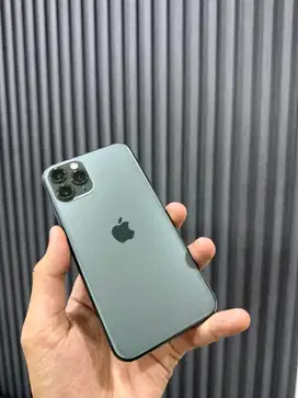 iPhone 11 Pro 64Gb inter