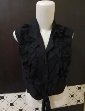 Crop katun adem