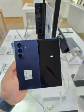 PRE ORDER Z FOLD7
