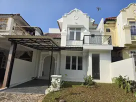 Legenda Wisata, like new, harga terbaik