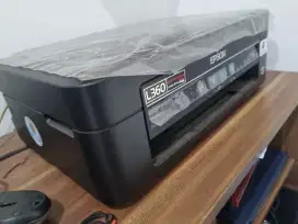 Printer EPSON L360
