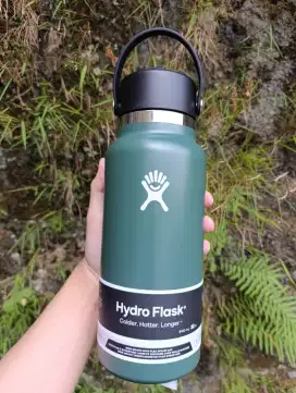 Hydro flask 946ml