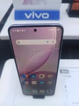 Cicilan Hp Vivo Y400