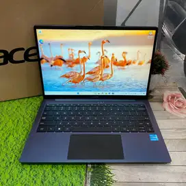 New Acer Aspire Lite 14 AL1-14M Core i3-1215U 8GB 512GB 14 FHD Win 11
