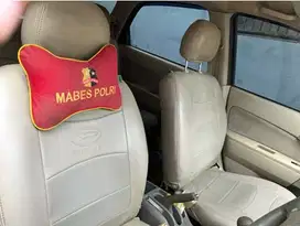 Daihatsu Terios 2010 Bensin