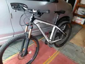 POLYGON MTB COSMIC