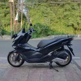 PCX Non ABS 2019 Bagus lengkap mesin Cakep