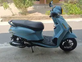 Grand filano neo 2024