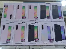 PROMO SAMSUNG A36 8/256