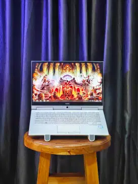 NEC VERSAPRO VG-U TS | i5 Gen 6 | Ram 8GB SSD 128GB