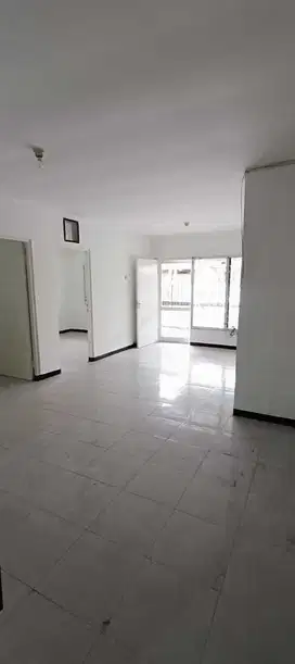Rumah Murah 1Lt Babatan Pilang