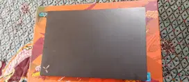 Axioo Hype 10. mormal 100%