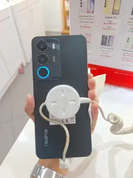 REALME C71 Cash/ kredit