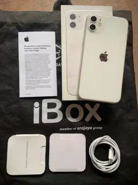 IP 11 ibox 64 gb