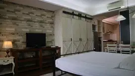 SUPER MURAH Apartemen Kemang Village, MASIH BISA NEGO!!