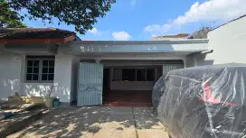 Disewakan Lokasi Strategis