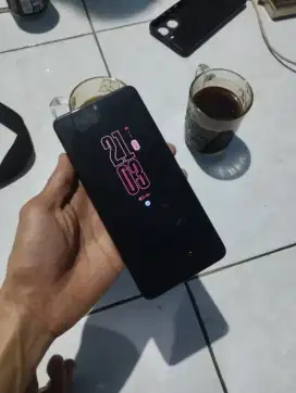 POCO X7 PRO 5G 12/512