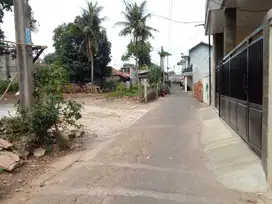 Tanah Kavling Harga Promo di Pamulang Tangsel – 5 Menit Unpam Viktor1