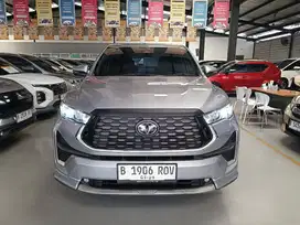 TOYOTA ZENIX 2.0 Q HYBRID MODELISTA CVT 2023 / 2024