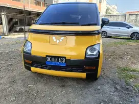 Wuling Air EV Standard Range 2023