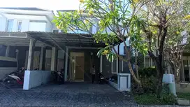 Disewakan Rumah Royal Residence Harewood
