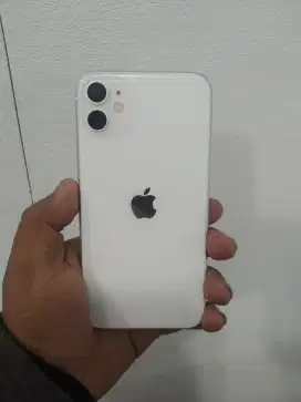 iPhone 11 64gb bh 88% ex ll/a inter 3truton on 3trutoll on fece id on