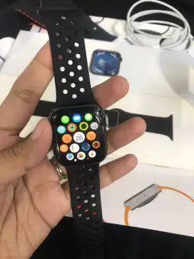 IWATCH SERIES 5 40MM FULLSET
