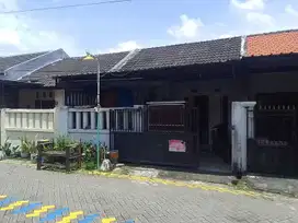Perum Puri Asta Kencana Blok D3 No 16 Kel Boteng Kec Menganti Gresik