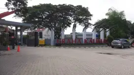 RUMAH CANTIK DIKALIMALANG DEKAT GRANDWISATA