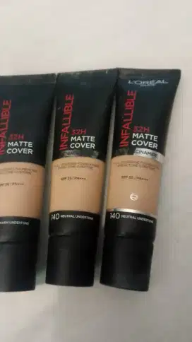 Skincare  dan perawatan , kesehatan