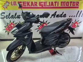 Vario 150 exclusive remot 2018 plat L