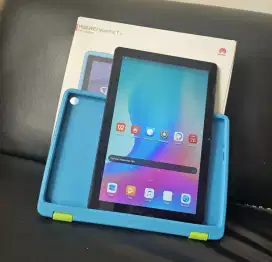 Jual tablet/pad huawei matepad T10 kids edition