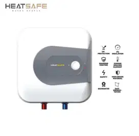 Water heater Heatsafe RUA - HS 20 L