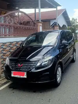 wuiling formo s