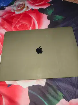 MACBOOK PRO 16 2019 i7 32Gb 512Gb CC 169