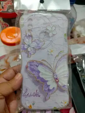 Jual casing hp vivo y17