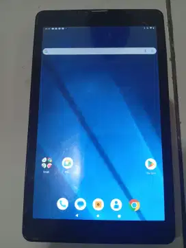 Tablet Zyrex 32GB No Minus