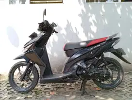 Vario 110 lengkap, Hidup 2028