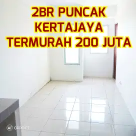 Puncak Kertajaya dekat Dharmahusada Gunawangsa Manyar MERR ITS Unair