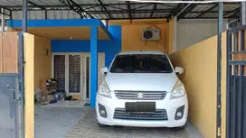 Rumah murah siap huni dijual cepat lokasi di tambak medokan ayu