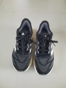 Women Running/Walking Shoes Sepatu Lari Wanita Switch Fwd 2 uk 37 1/3