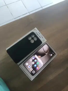 Xiaomi 14T 12/512