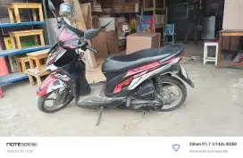 Honda beat f1 2014