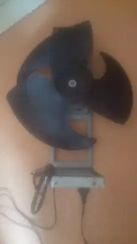 Kipas angin blower ac 1pk LG normal siap pakai nego tipis