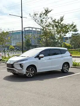 Dp 25jt Xpander Ultimate At 2019