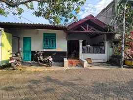 Jl Kelurahan Dukuh Pakis Kec Dukuh Pakis Kota Surabaya