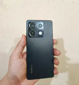 Redmi Note 13 5G 8/256 Fullset