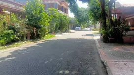 Di Jual  Rumah Super Nyaman  di Tengah Kota Blitar